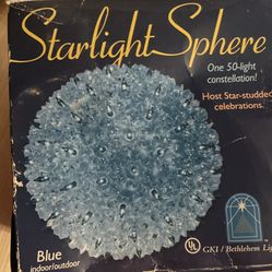 New light-$10 Firm,No Holds