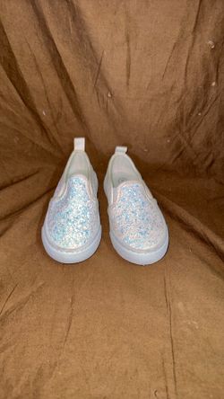Shoe’s