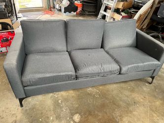 Sofa - Free