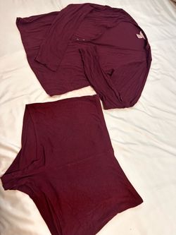 Victoria secret Pajamas ✨