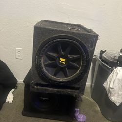 Speakers For Cars Shoot Offers 