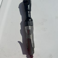 Air Ratchet 