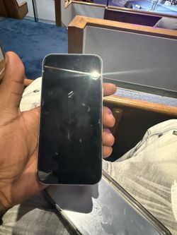 iphone 15 plus