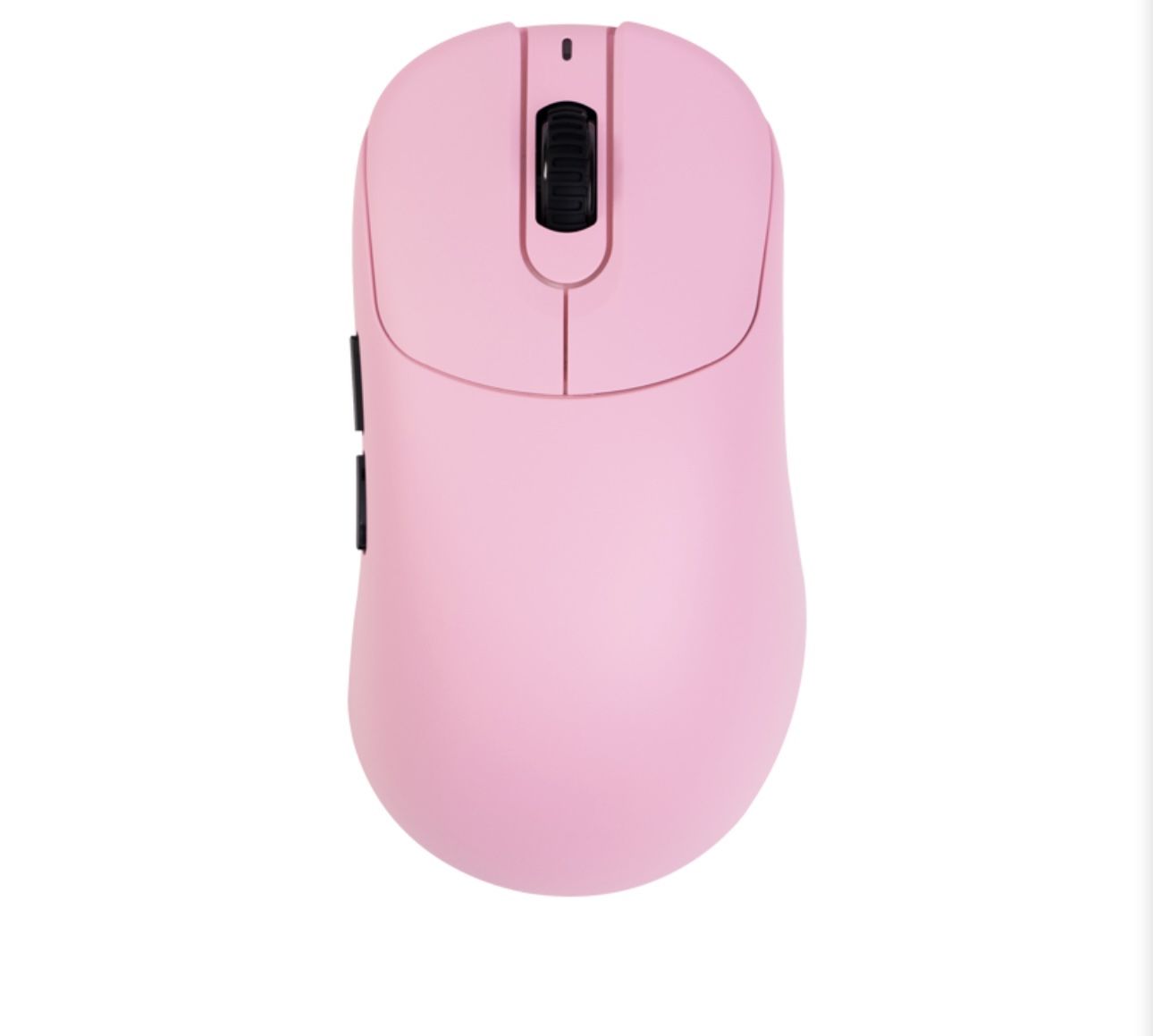 Zowie Zygen NP01S Wireless Mouse