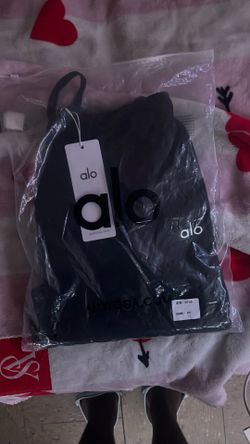 Alo Yoga