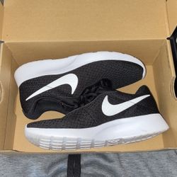 Nike Running Shoes