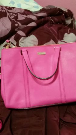 Kate Spade Brand New