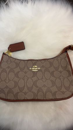 Coach Teri bag