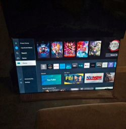 48-inch SAMSUNG OLED S90H 4K Smart TV UHD HDR (2026 Model)
