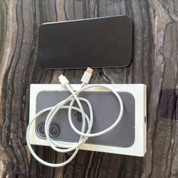 iPhone 16 126gb Unlocked 