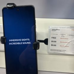 Boost mobile moto g 5 g 