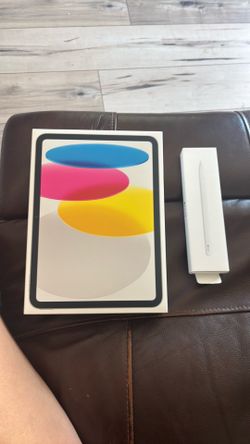 iPad (16)