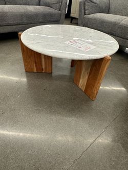 Hepburn Coffee Table
