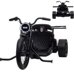 Leftovers From Christmas Sales. Toys, Ride Ons 24v And 12v 