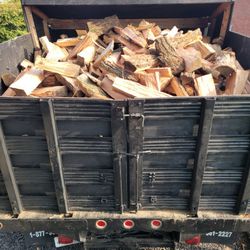 Firewood 