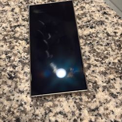 Samsung Galaxy Ss 24 Ultra 256 GB