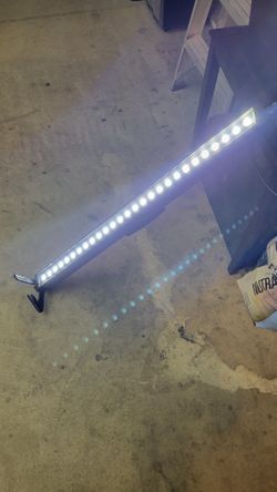 LED Light