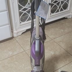 Bissell Crosswave Pet Pro