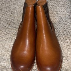 Bristol Chelsea Boot (Women)