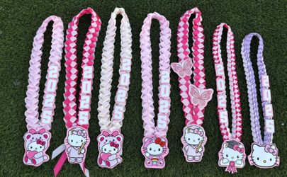 Grad Leis