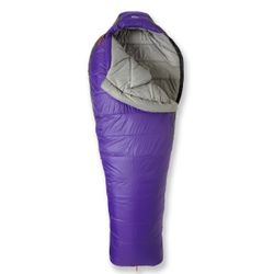 REI Lumen Sleeping Bag 