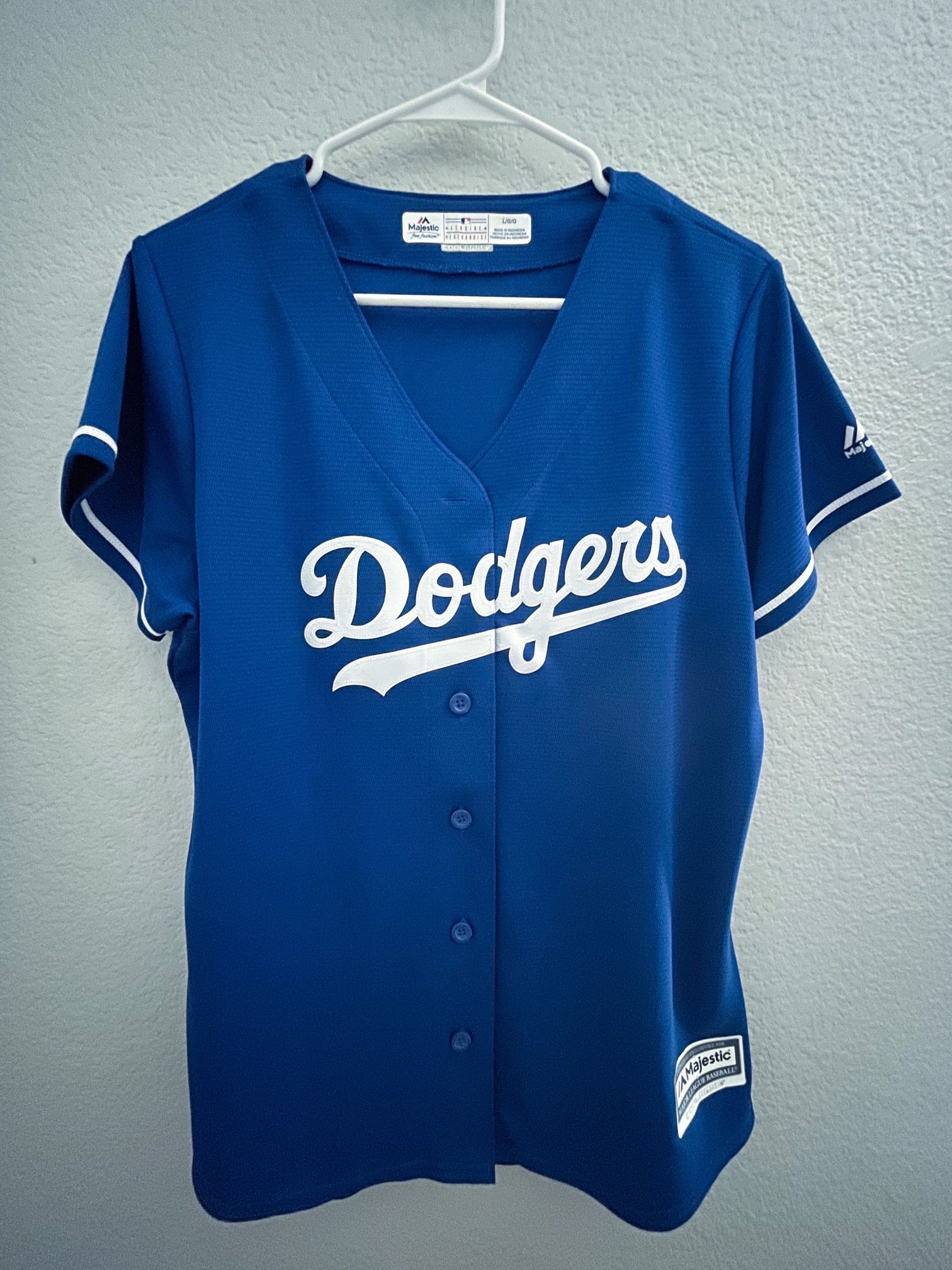 LA Dodgers Phone Cases for Sale in Pomona, CA - OfferUp