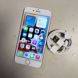 Iphone 8 Tmobile 64 Gb Unlock For Tmobile Network Including Metropcs 