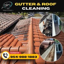 Gutter