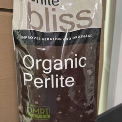 New plant soil bundle for succulent plants