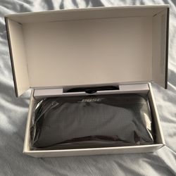 Bose Speaker Brand New 