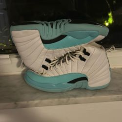 Jordan basket ball shoes