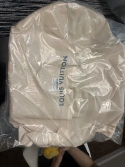 Big Brands Leather Bag