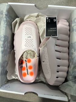 Nike mind 001