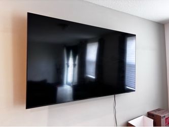 Samsung Smart TV 65 inch