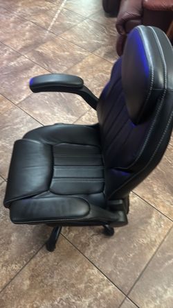 New Office chair  for sale
