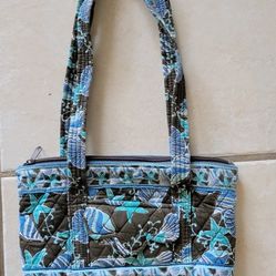 Tanyalee Design Bag
