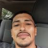 Hector Martinez