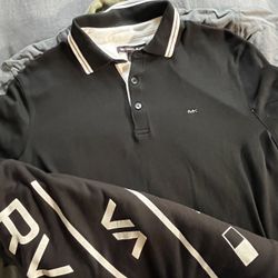 Men’s clothing Outwear Clothing 