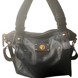 Marc By Marc Jacobs Hobo Bag