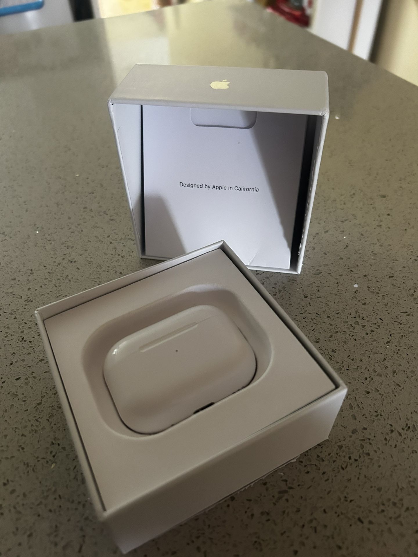 Airpods Pro 2 ( Offers Are Accepted)