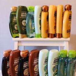 $40 For 16 Bottles Of whole Blends It’s All Brand New And Pick Up Gahanna