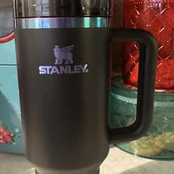 Authentic Stanley Tumblers