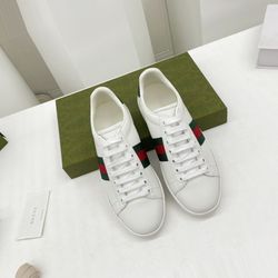 Gucci Ace Sneakers 55