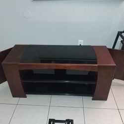 Stand Tv