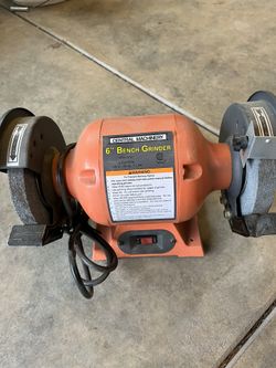 Grinder