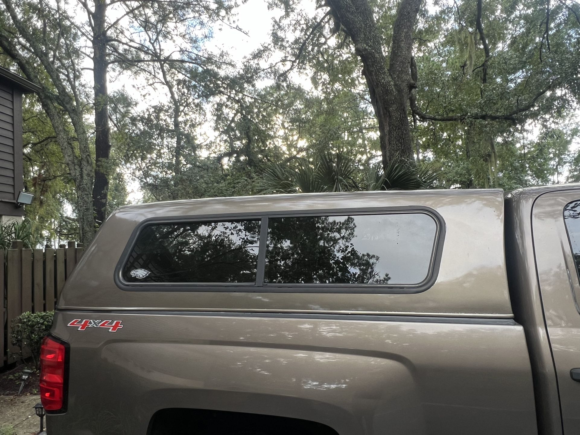 Camper 