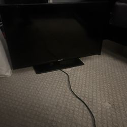 Samsung Tv