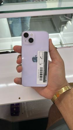 iPhone 14 128gb (unlocked)