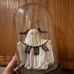 Halloween Decorations 