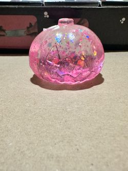 Small Squishy